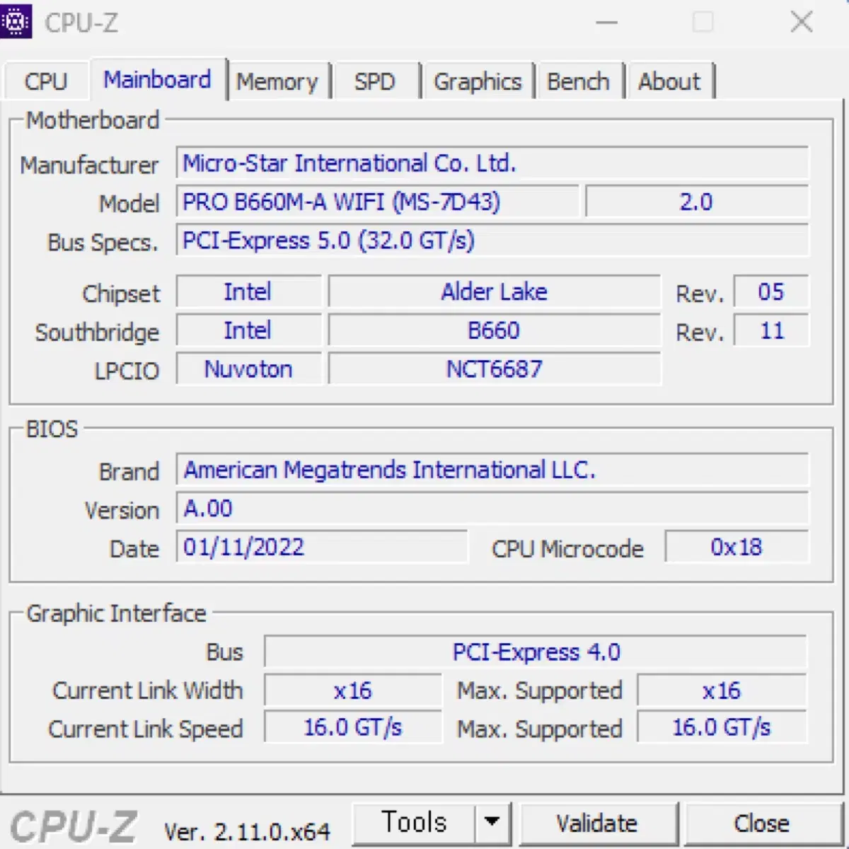 개인 컴퓨터 본체 판매(3080ti)