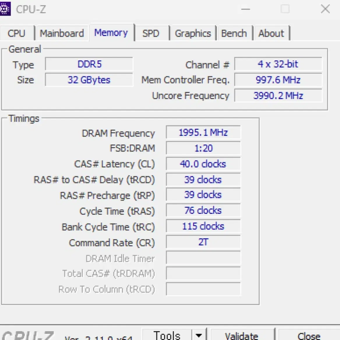 개인 컴퓨터 본체 판매(3080ti)