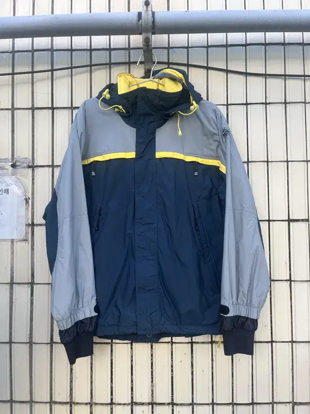 나이키 ACG 스톰핏 핸드워머 바람막이 Nike ACG