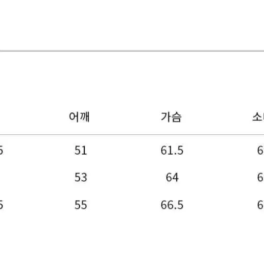 (새상품)드로우핏 로브 코트 블랙 L