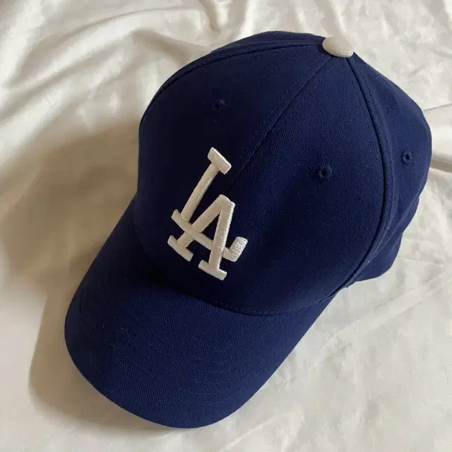 MLB LA 다저스 캡모자