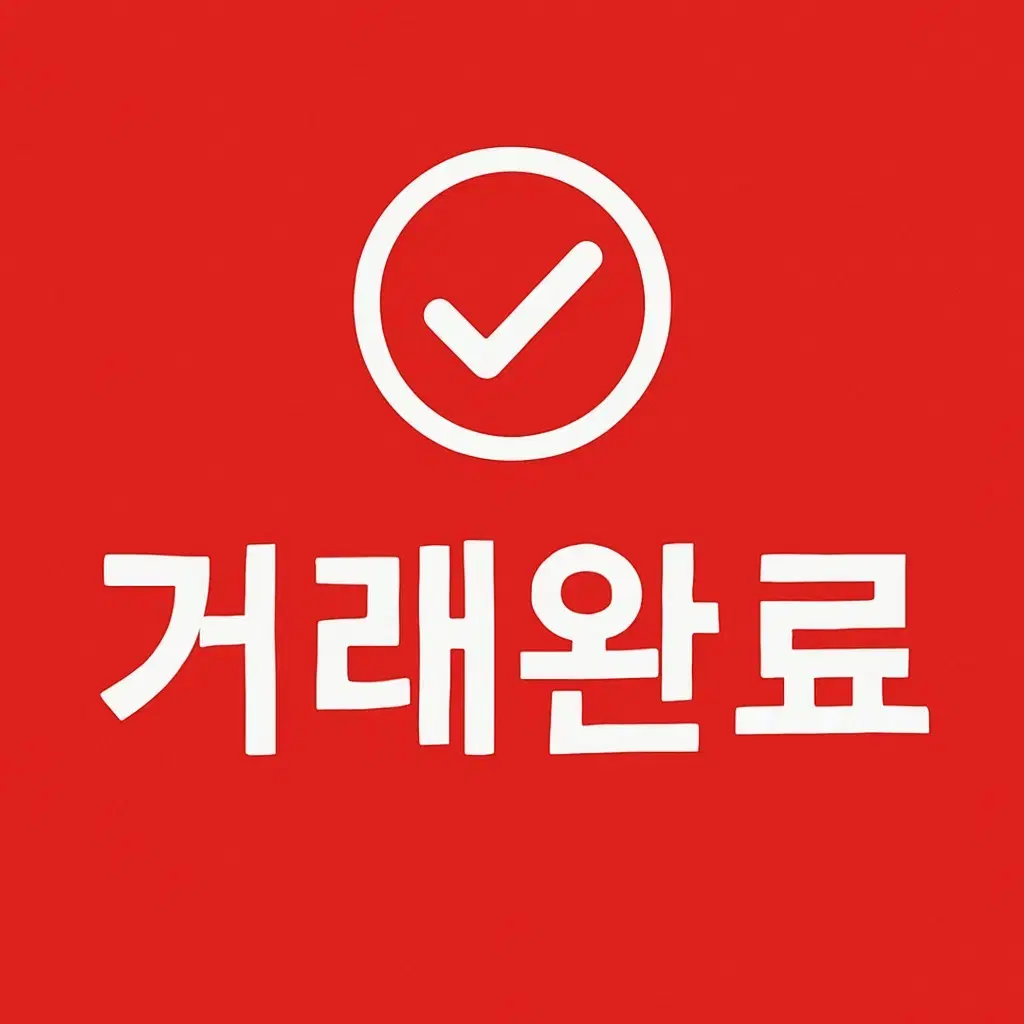 슈프림 백팩 화이트