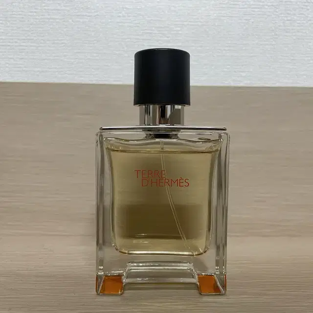 에르메스 떼르데르메스 50ml