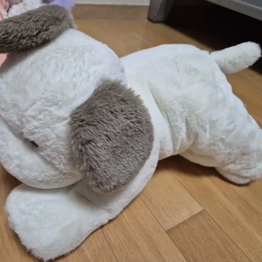 인형