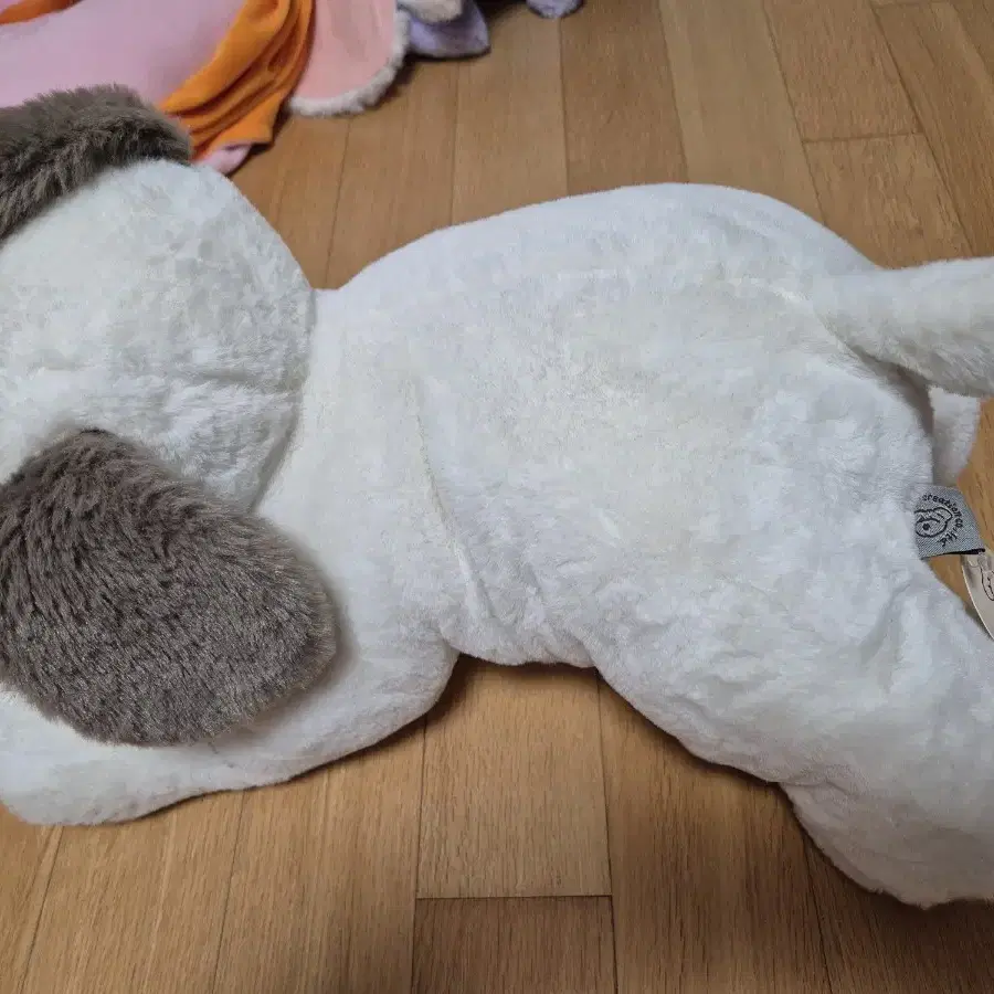 인형