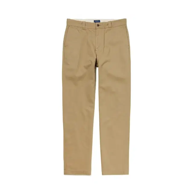 데밀Demil 치노 Lot.032 Chino Trousers 34사이즈