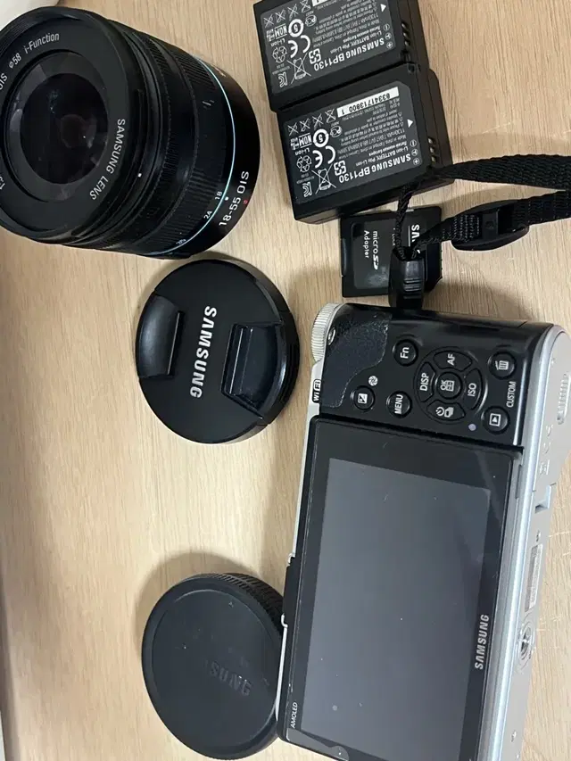 삼성 미러리스nx300 wifi 양도