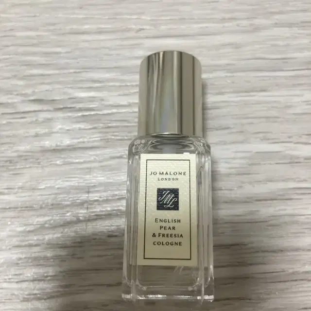 조말론 잉글리시페어 프리지아 코롱 9ml