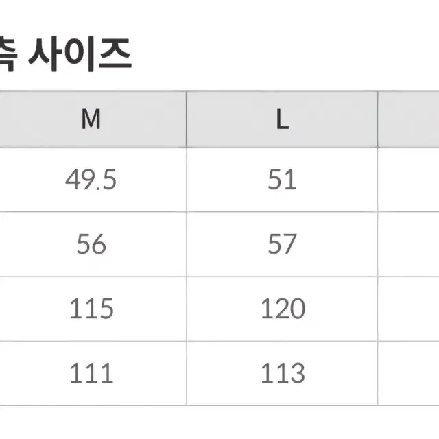 스파오 여성 롱 트렌치 코트 m사이즈