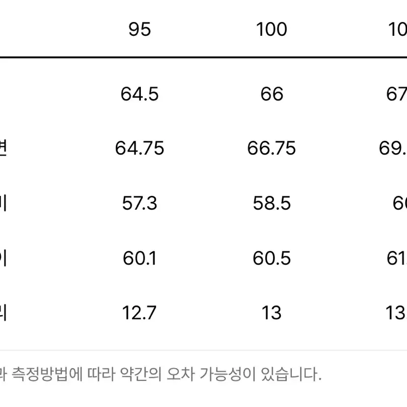 타임옴므 드로우스트링 포켓 후드 점퍼 (100사이즈)