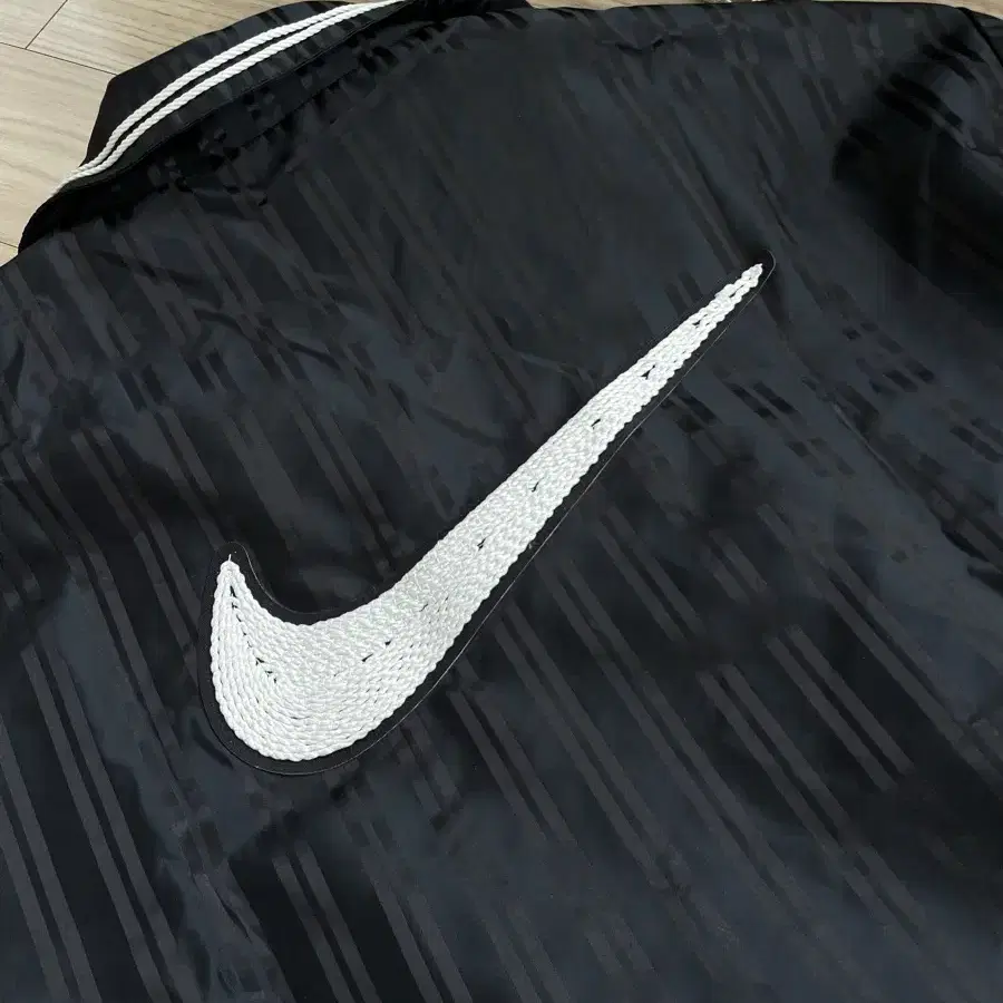 보디 나이키 스크리지미 자켓 Nike x Bode Scrimmage Ja