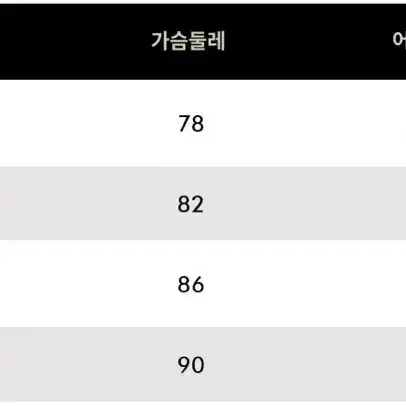 세인트앤드류스 긴팔 (핑크/블랙) 1242번