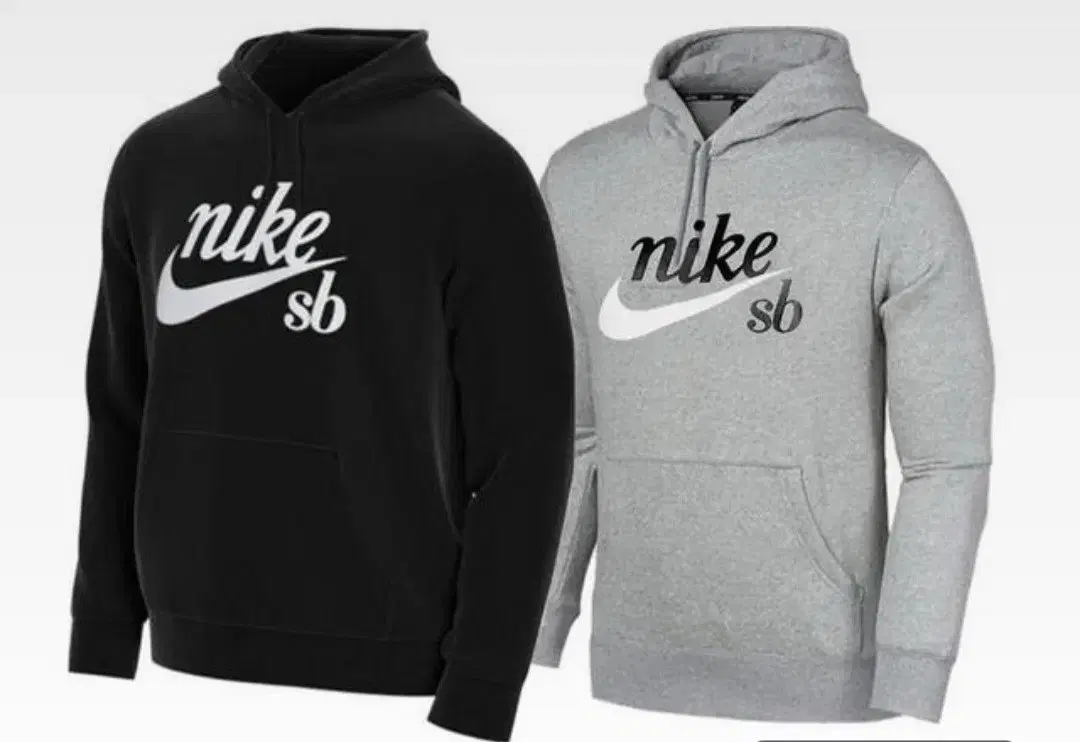 Clearance !!! Closeout !! Clearance !! New Nike Couple Hoodie