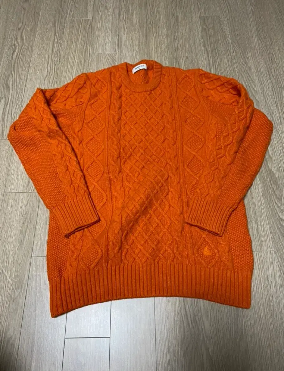 Beanpole Beanpole Knitwear 100