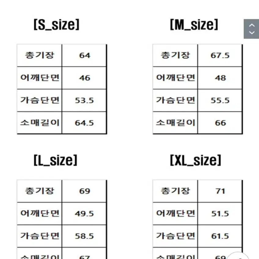 (새상품)폴로랄프로렌 S/S 하프집업(네이비, L)