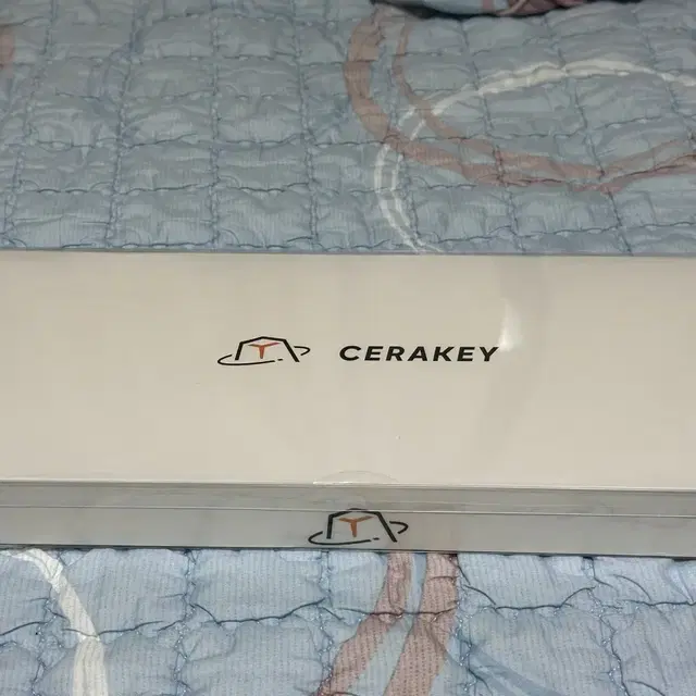 도자기 키캡 cerakey