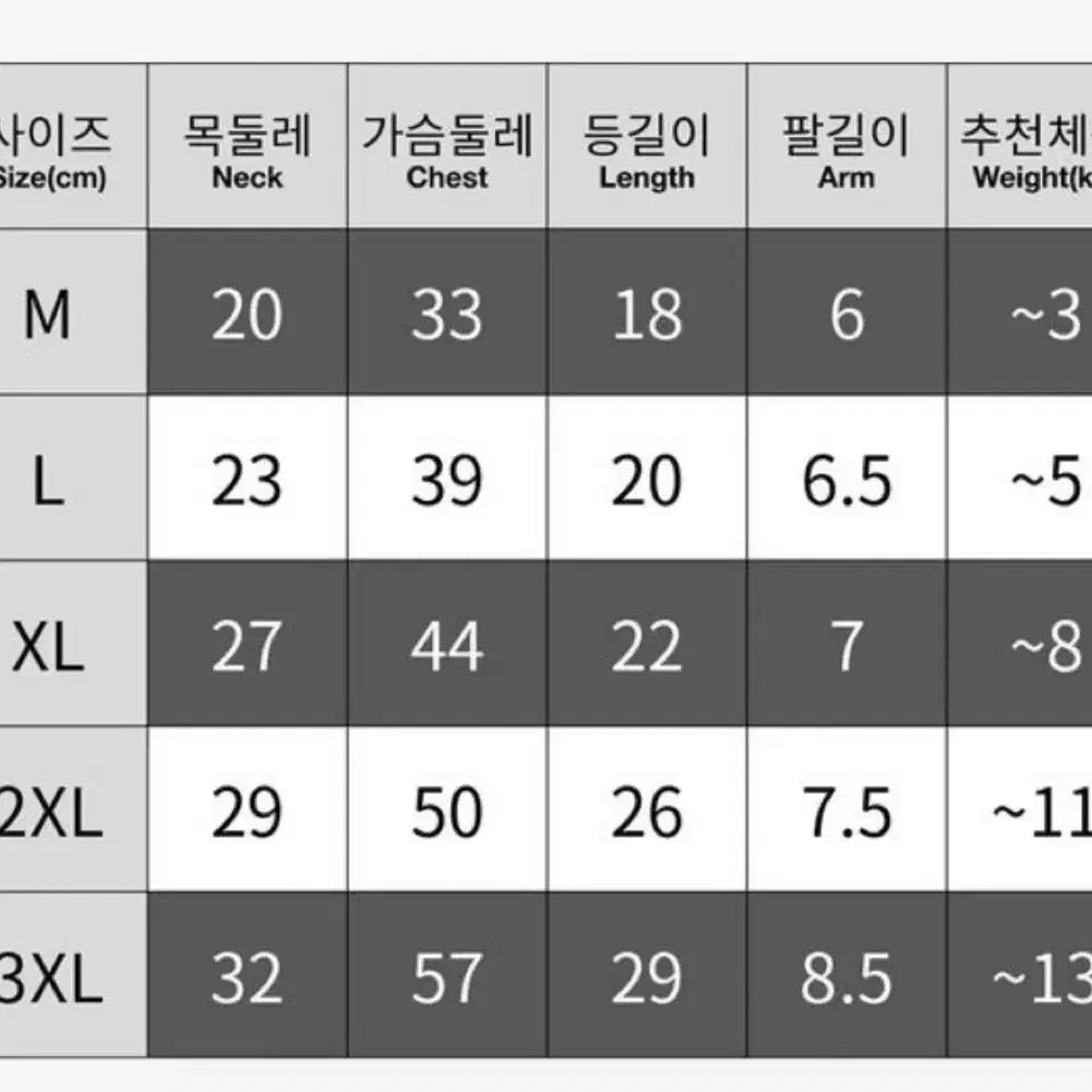 CRR 클러스터라운드 글리터 탑 2XL