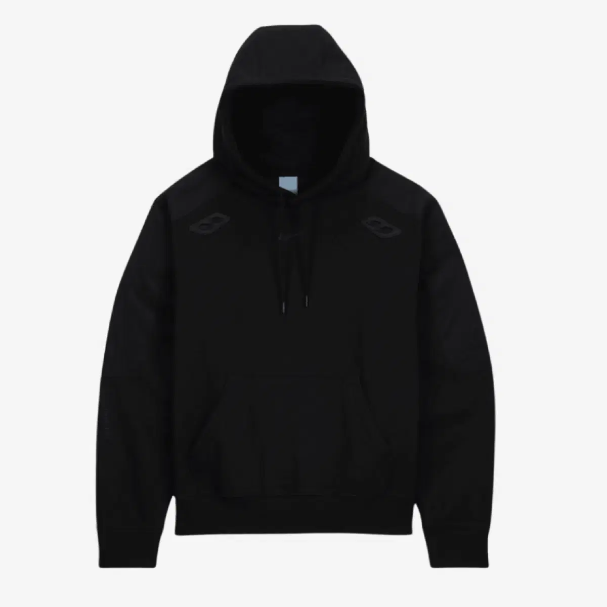 (Quick sale) Drake Nocta Hoodie