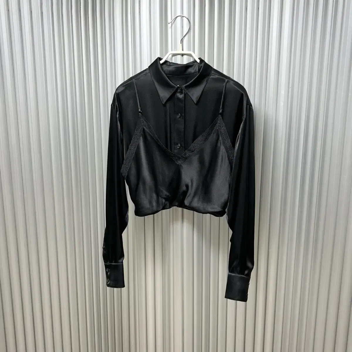 Alexander Wang shirt