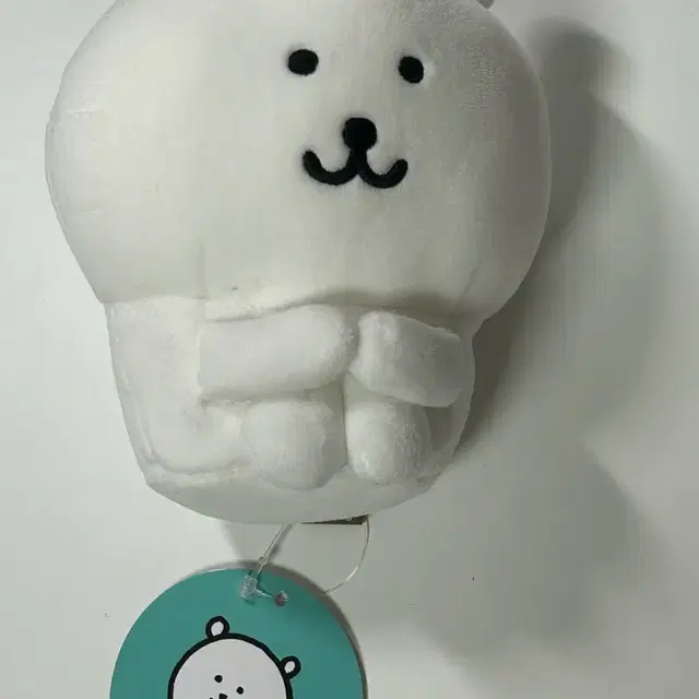 앉은 농담곰 체육 담곰 누이