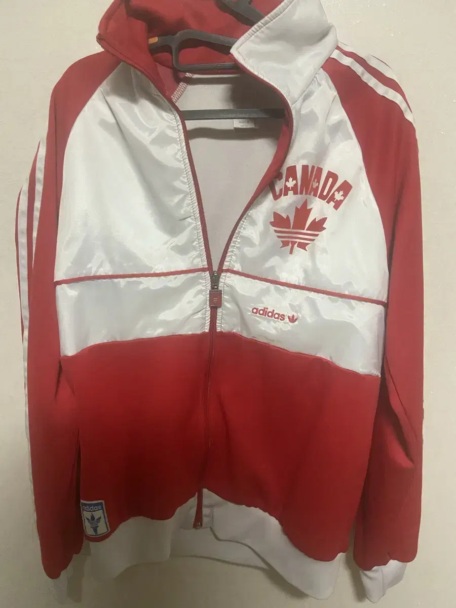 아디다스 캐나다 져지 adidas canada 100