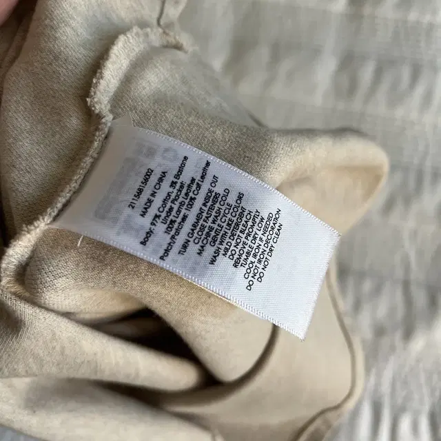 POLO RALPH LAUREN pk shirt