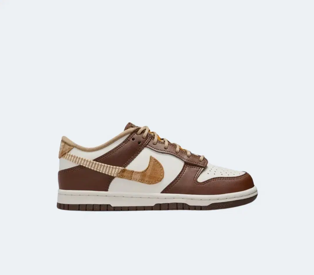 Dunk Low Sale Cacao