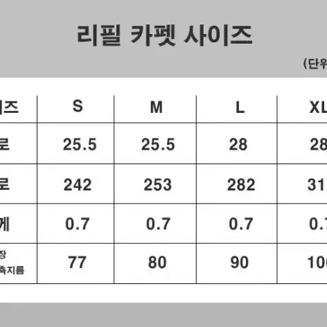 고양이 런닝머신 캣휠