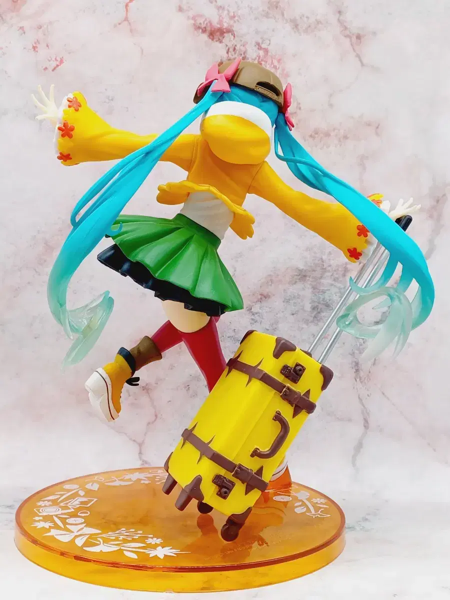 thumbnail-4