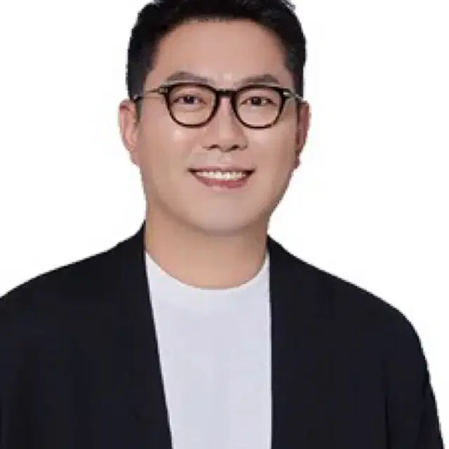 2025 김범준 모의고사 1-6회