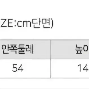 나이키 모자 언스트럭처드 퓨추라 워시드 주니어 여성 볼캡