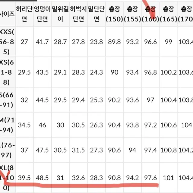 고고싱중독슬랙스속밴딩/고고싱슬랙스/가을슬랙스/고고싱슬림와이드슬랙스/부츠컷