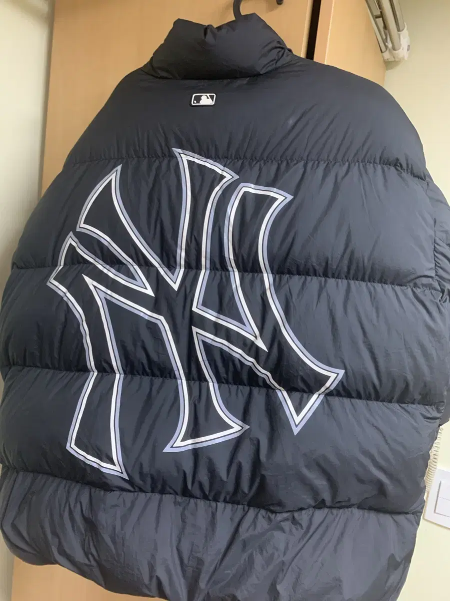 Mlb Mega Go Short Padding xxl