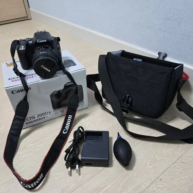 EOS200D2