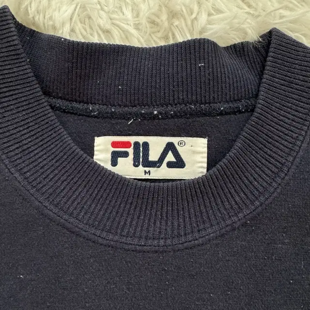 FILA 일본 빈티지 맨투맨 휠라 맨투맨 휠라맨투맨 빈티지맨투맨