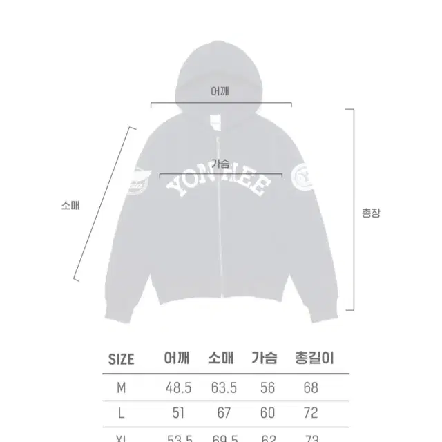 드라마 치얼업 굿즈 2