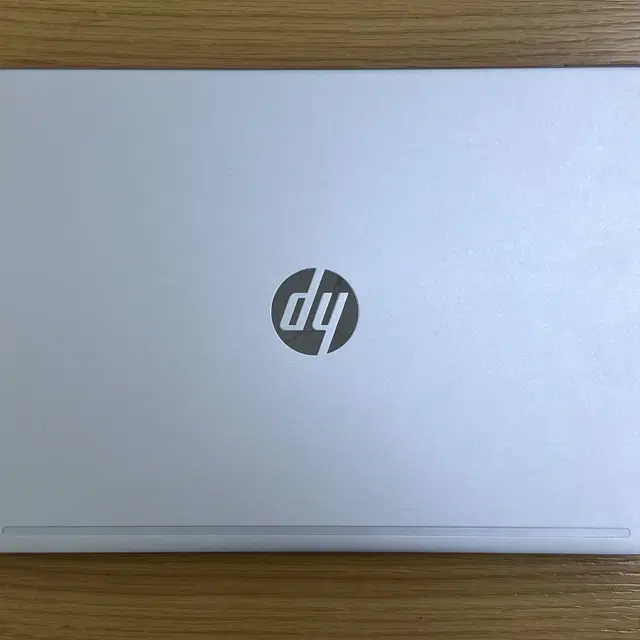 HP 프로북 440 G7 고성능 노트북 i7-10세대 16GB 1TB