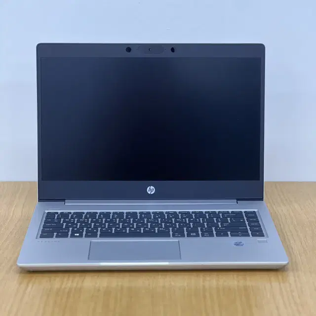 HP 프로북 440 G7 고성능 노트북 i7-10세대 16GB 1TB