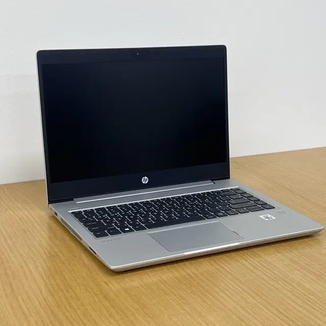 HP 프로북 440 G7 고성능 노트북 i7-10세대 16GB 1TB