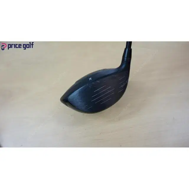 PXG GEN2 0811 XF 12도 R 드라이버 (상태양호)