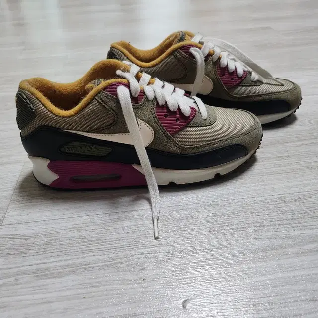 nike air max 나이키 에어맥스 245