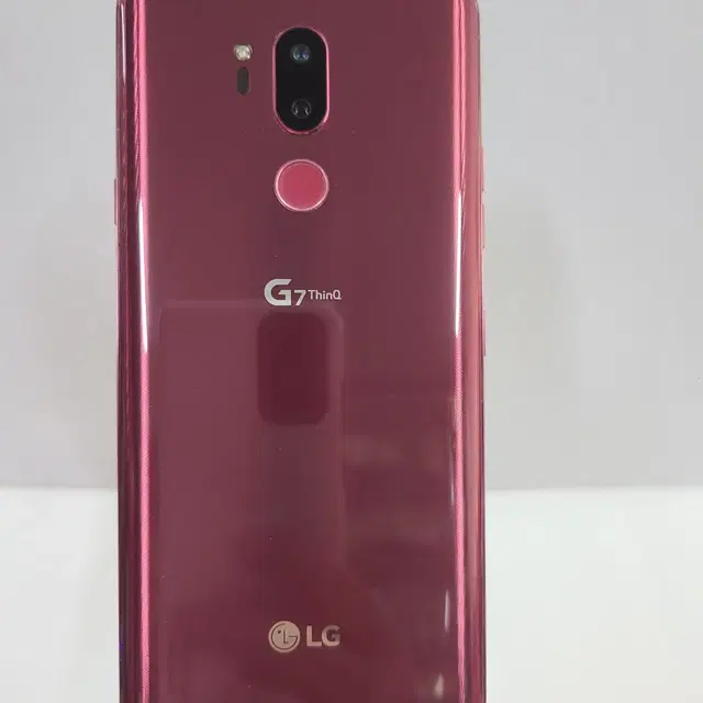 LG 옵티머스G7