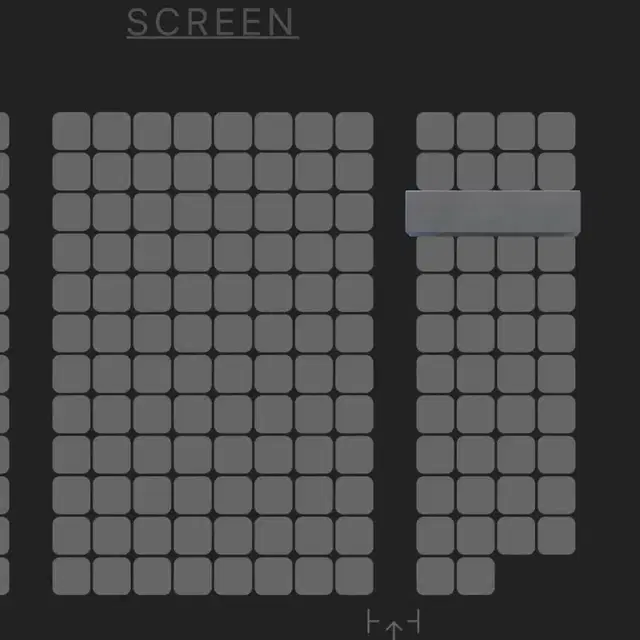 6시간 후 너는 죽는다 재현 무대인사 양도 소풍 CGV