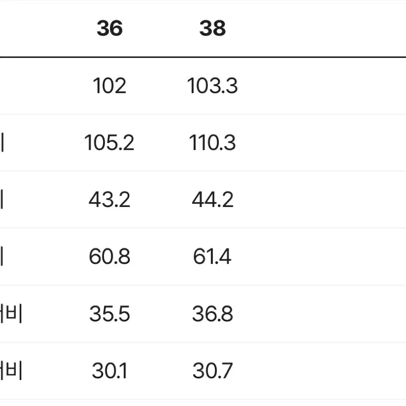 럭키슈에뜨 트위드 코트 팝니다