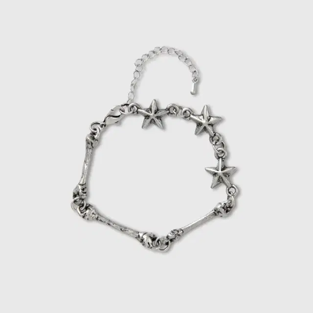 다이브인 BONESTAR BRACELET 팔찌