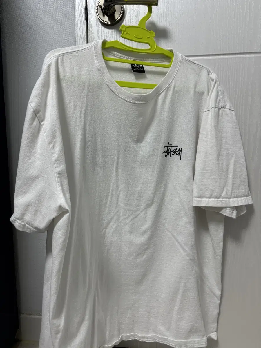 Stussy vahn sells