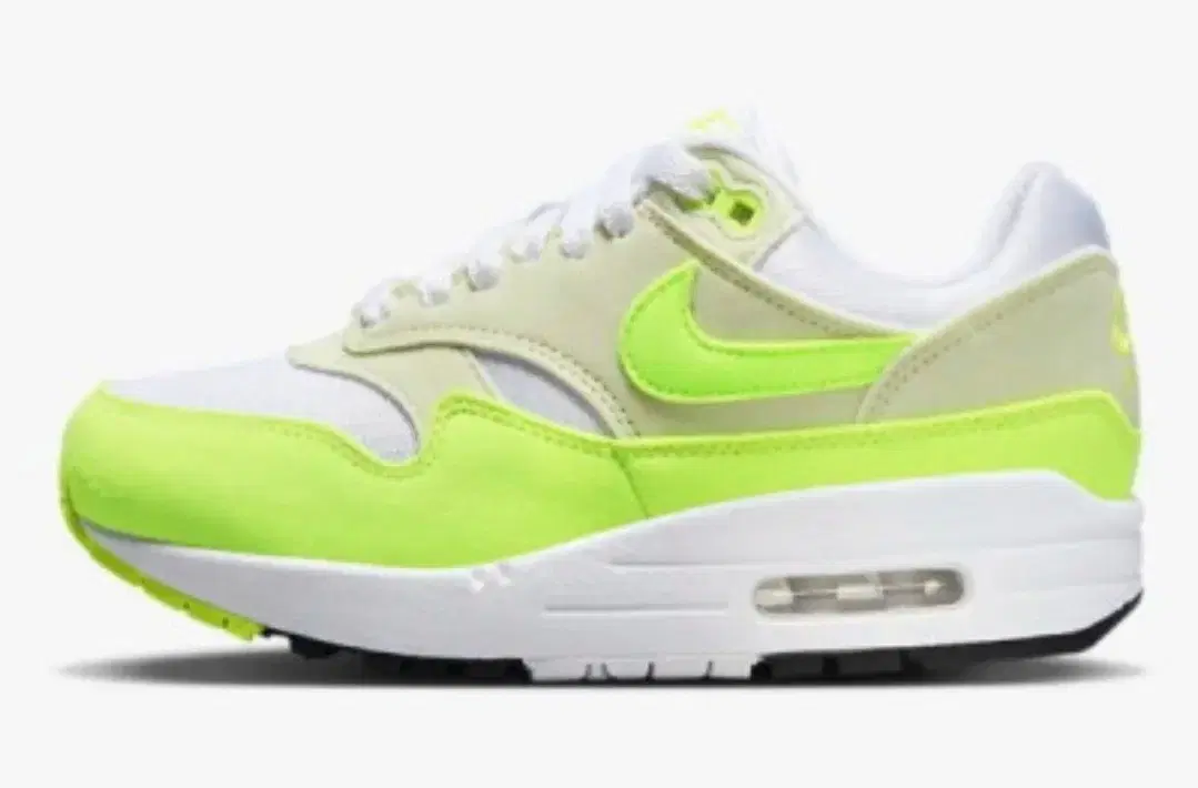 245) Nike Air Max 1 Women's