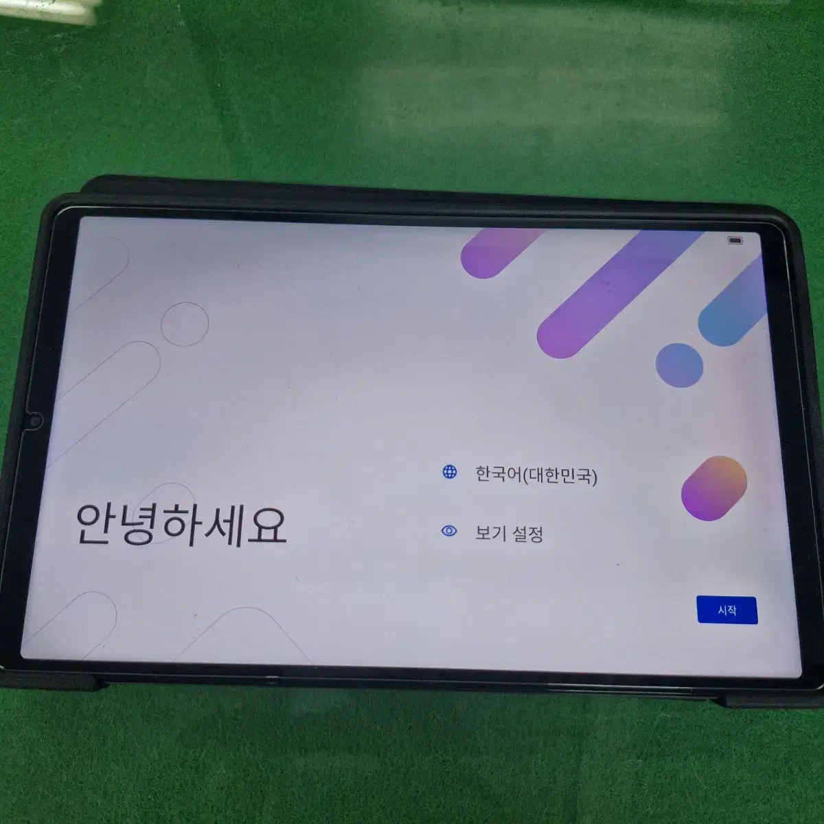 레노버 y700 2세대 글로벌롬 16램 512기가 팝니다