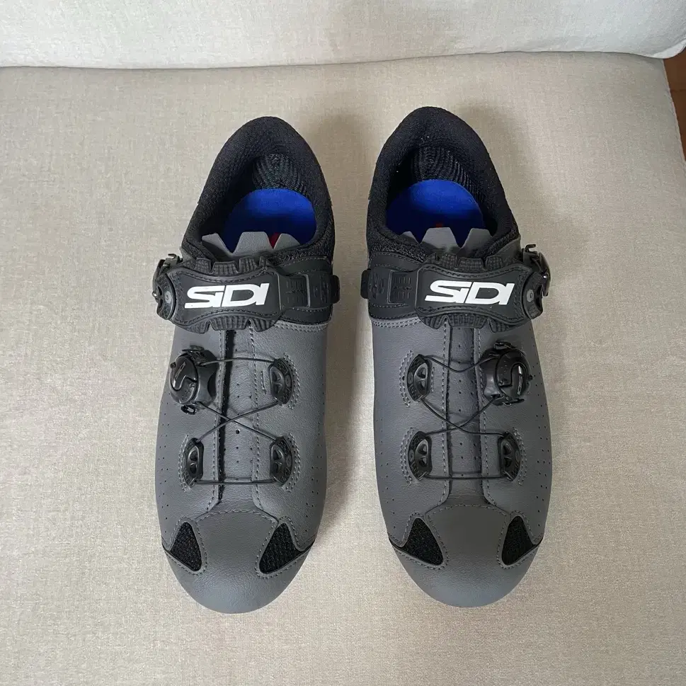 시디 SIDI EAGLE 10 MTB클릿슈즈