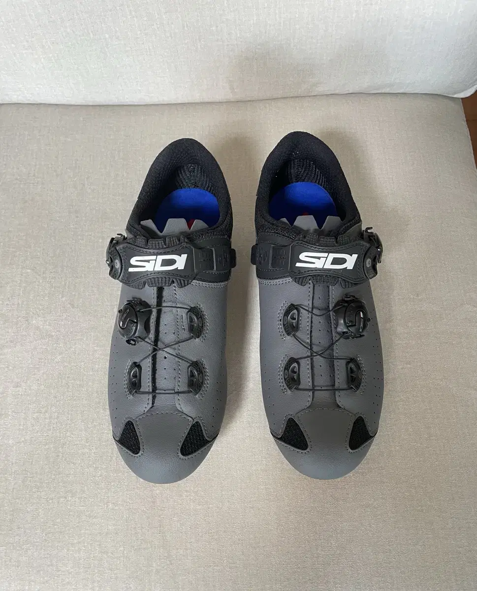 시디 SIDI EAGLE 10 MTB클릿슈즈